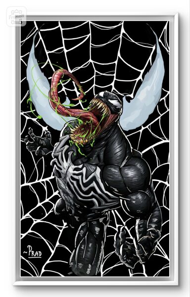 Venom