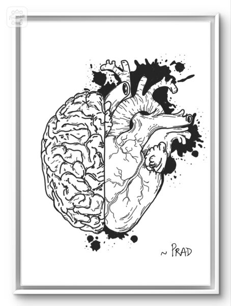 Vitality